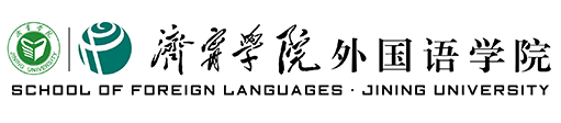 赢博·体育,赢博（中国）新站